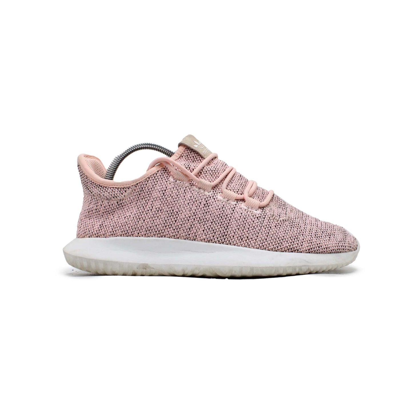 Adidas Tubular Shadow Running Shoe