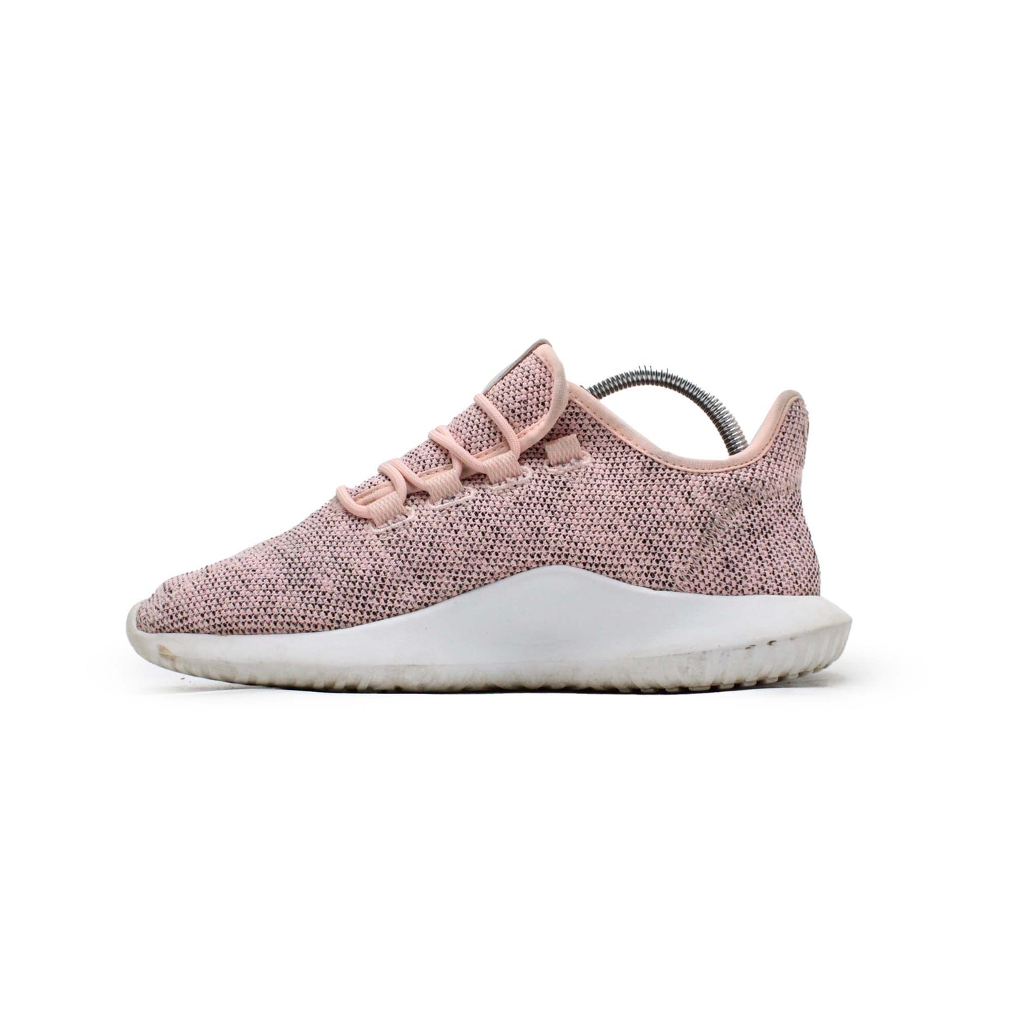 Adidas Tubular Shadow Running Shoe