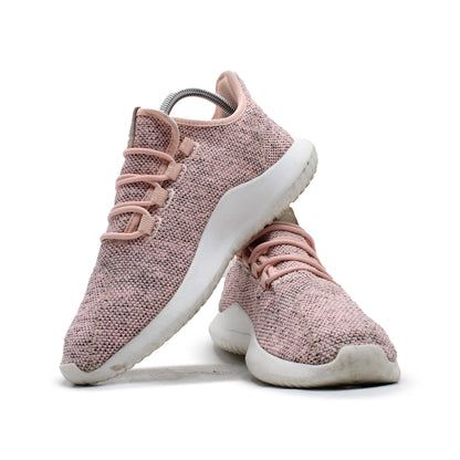 Adidas Tubular Shadow Running Shoe