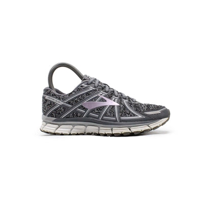 Brooks Adrenaline GTS 17 Running Shoe