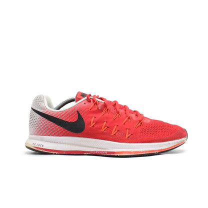 Nike Air Zoom Pegasus 33