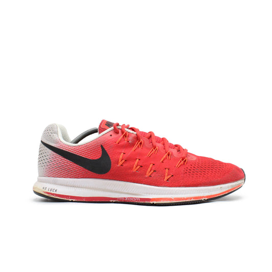 Nike Air Zoom Pegasus 33