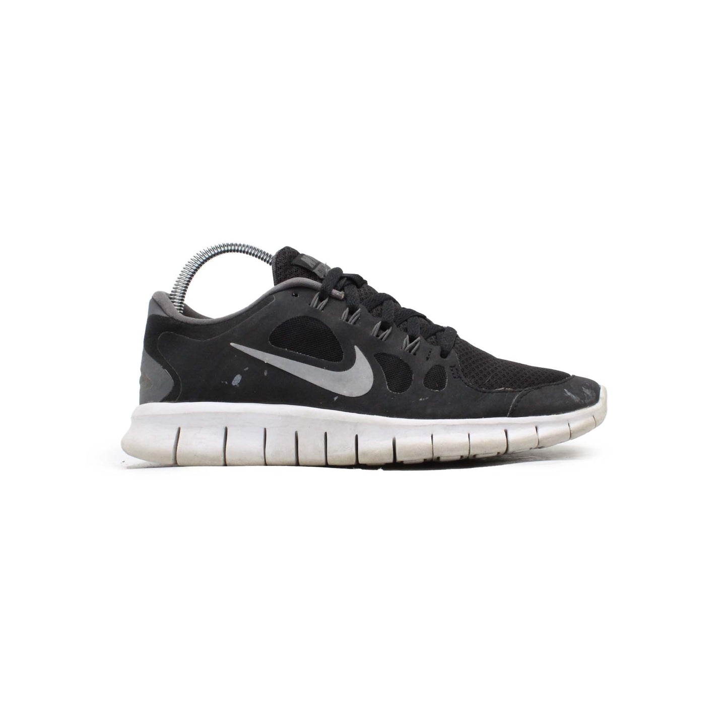 Nike Free 5.0 Running Shoe