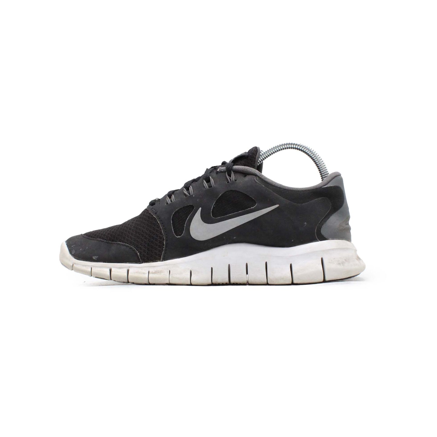 Nike Free 5.0 Running Shoe