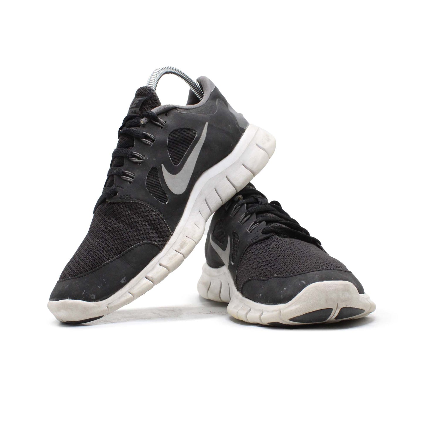 Nike Free 5.0 Running Shoe