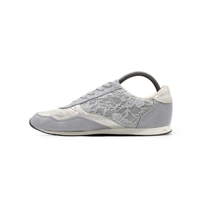 CLASSIC WMNS CASUAL SNEAKER