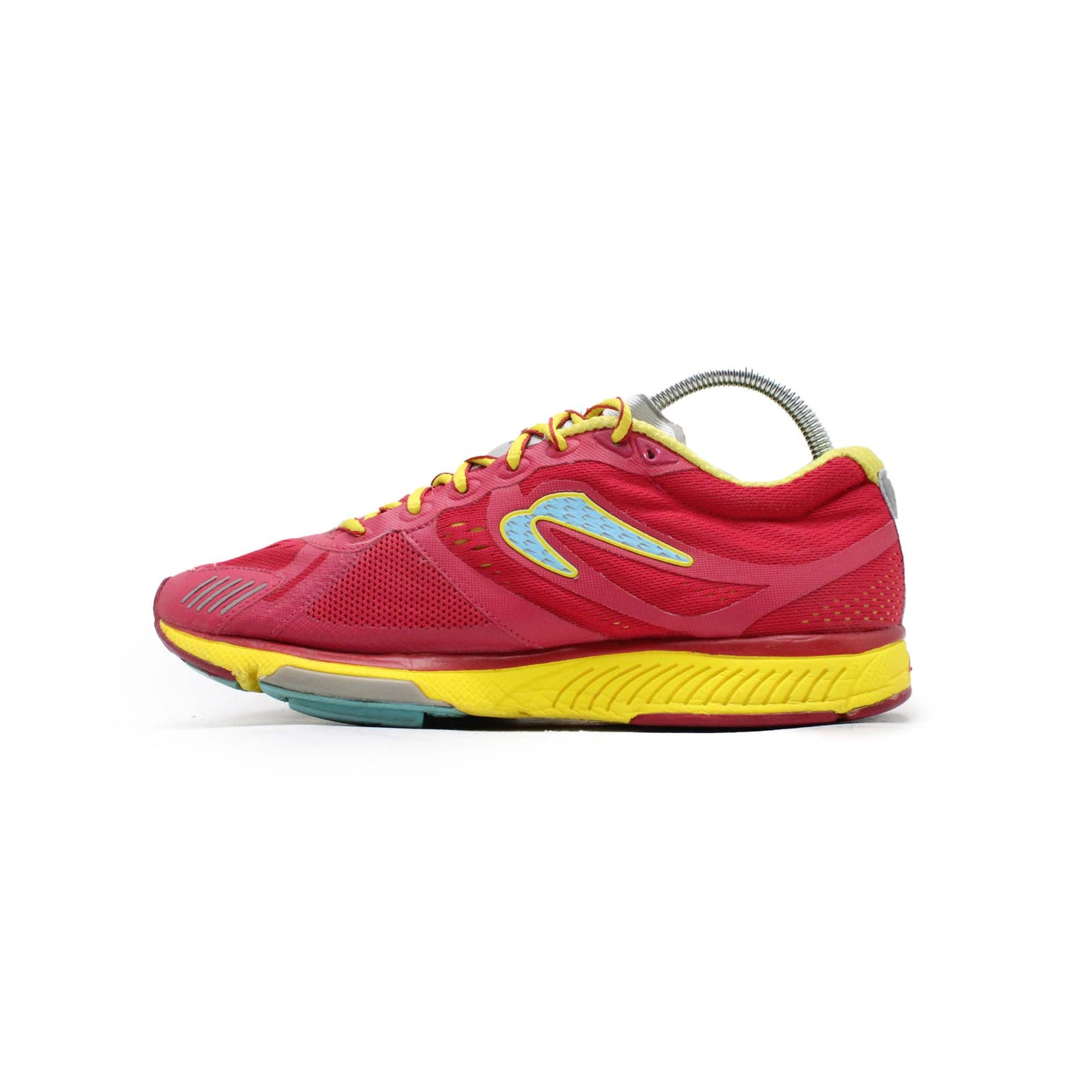 Newton Womens Motion IV Running Shoe