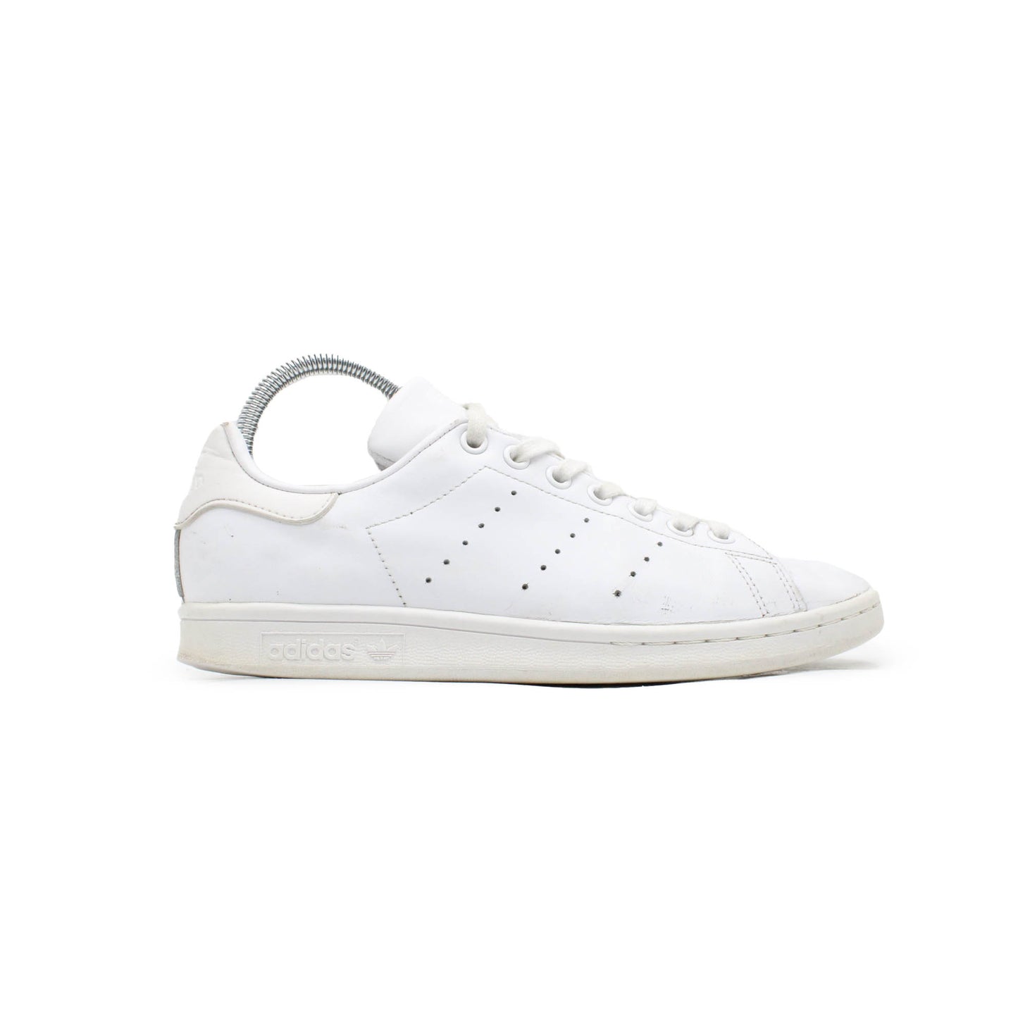 ADIDAS STAN SMITH SHOE