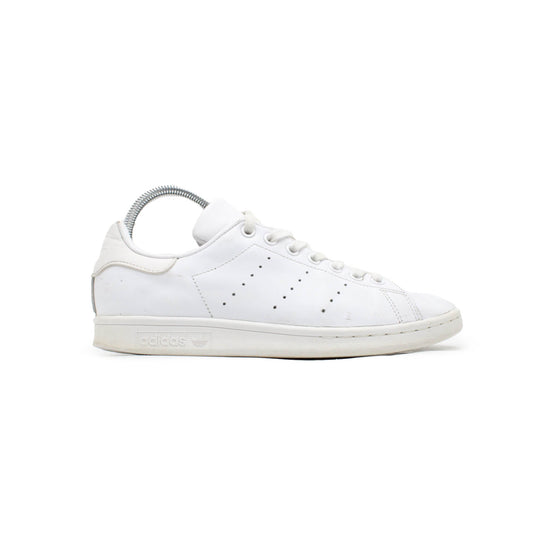 ADIDAS STAN SMITH SHOE