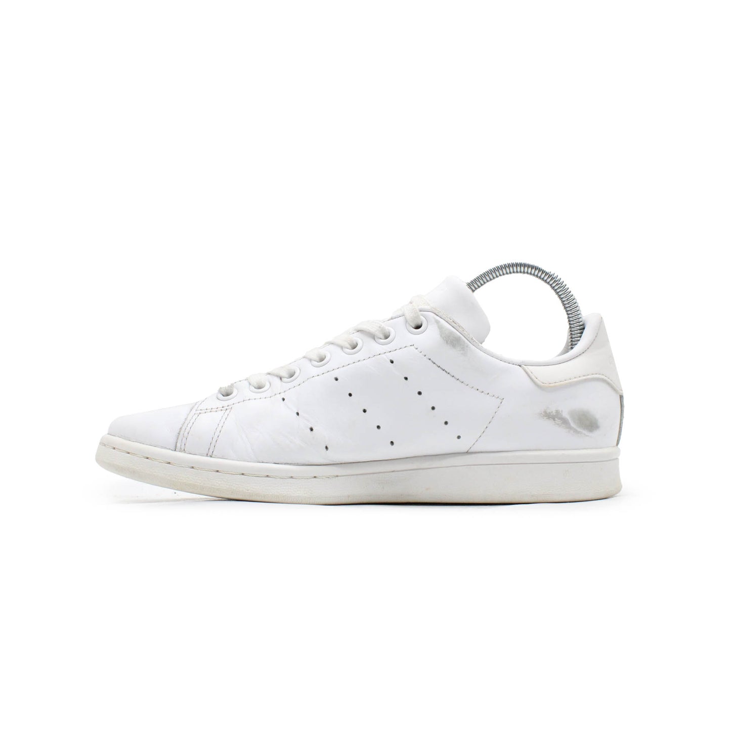 ADIDAS STAN SMITH SHOE