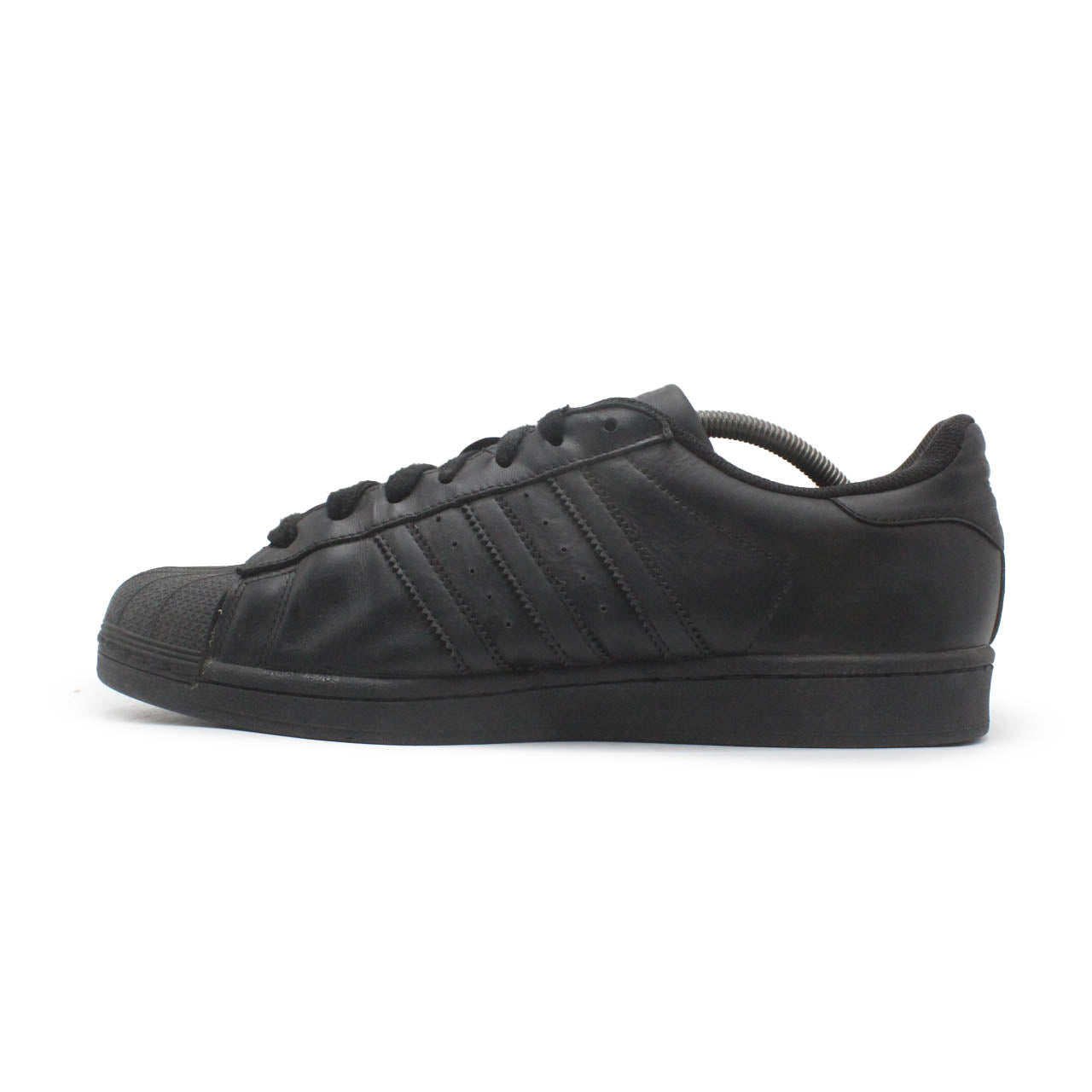 Adidas Superstar Foundation