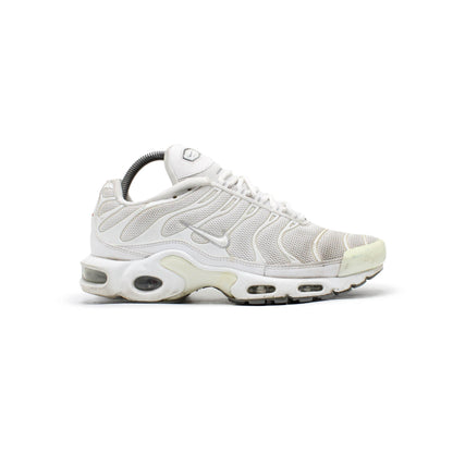 Nike Air Max Plus Athletic