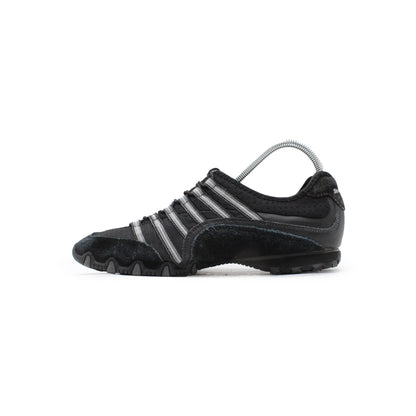 Skechers Women's Bikers Athletic