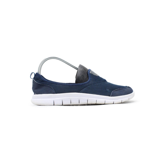 VENICE WMNS SLIP ON