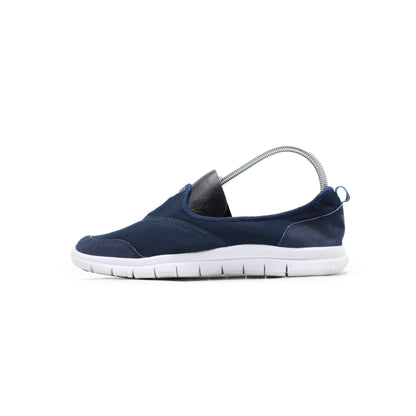 VENICE WMNS SLIP ON