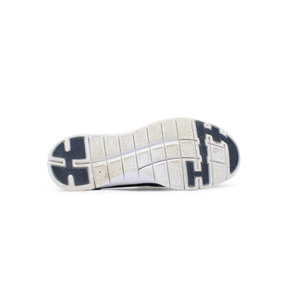 VENICE WMNS SLIP ON