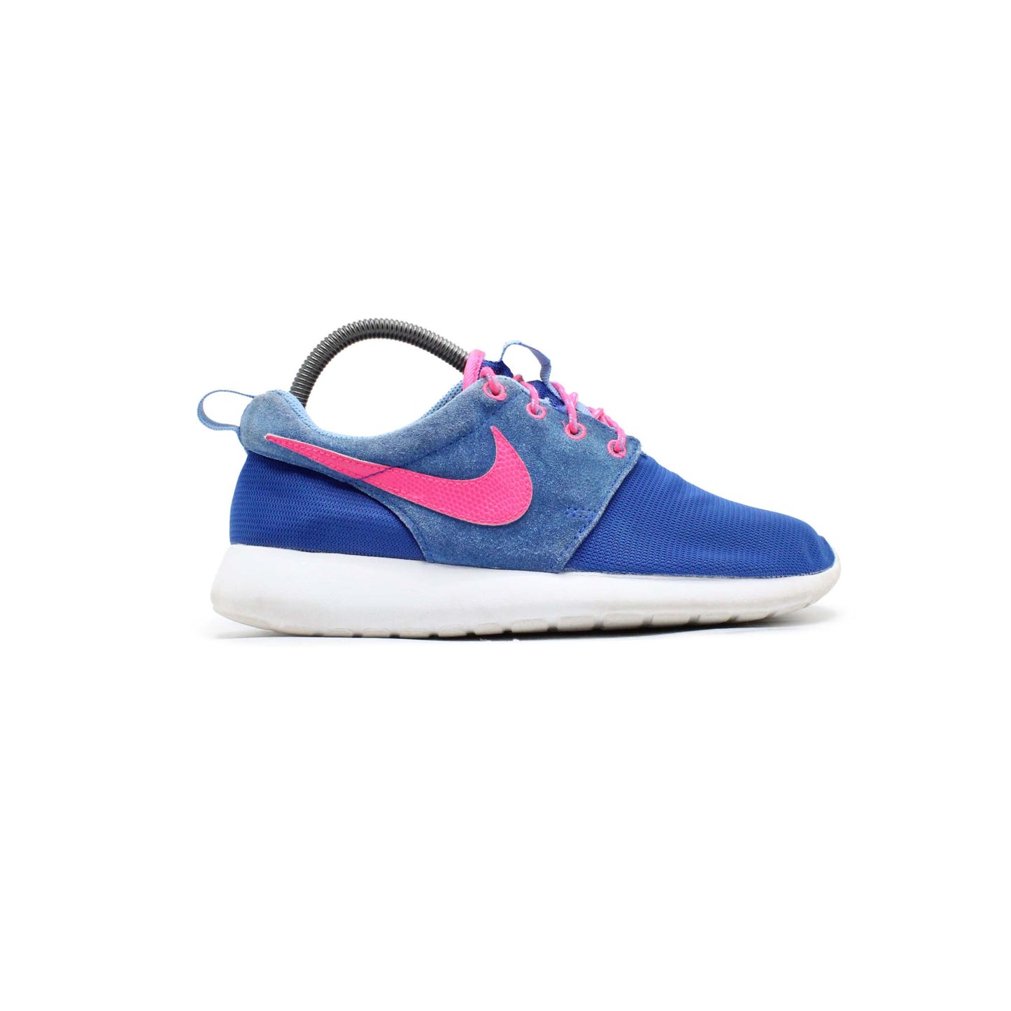 Nike Roshe One Running Shoe