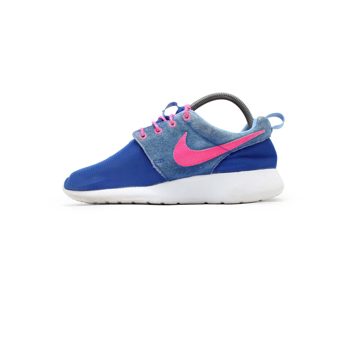 Nike Roshe One Running Shoe