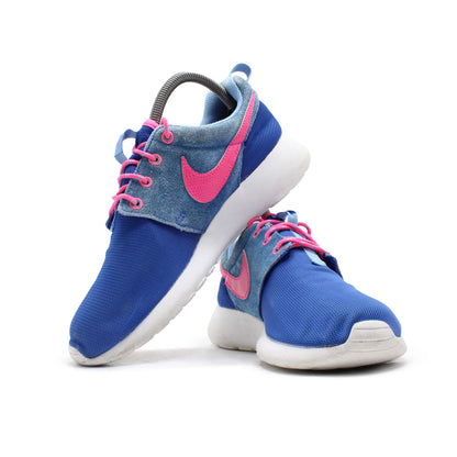 Nike Roshe One Running Shoe