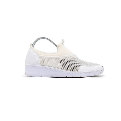 Rieker Women Casual Slip On