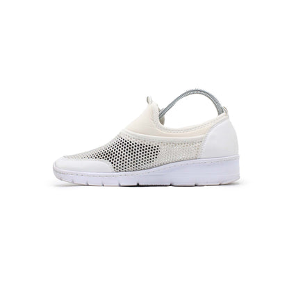 Rieker Women Casual Slip On