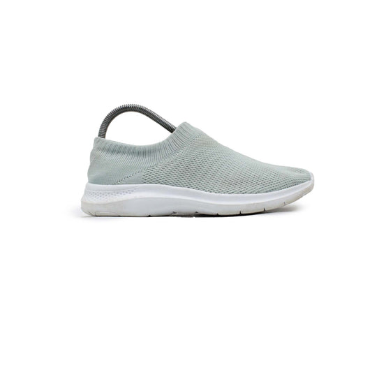 CLASSIC WMNS SLIP ON