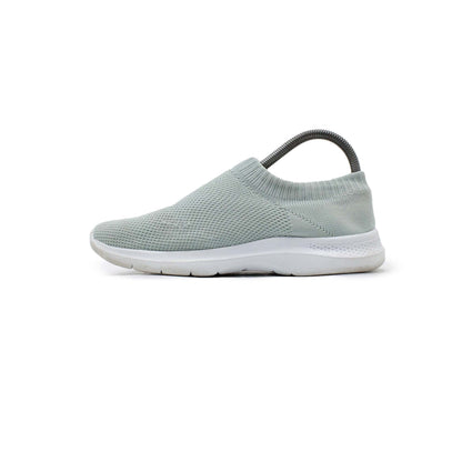 CLASSIC WMNS SLIP ON