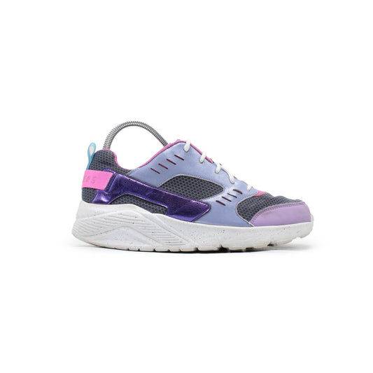 Skechers Uno Lite Running Shoe