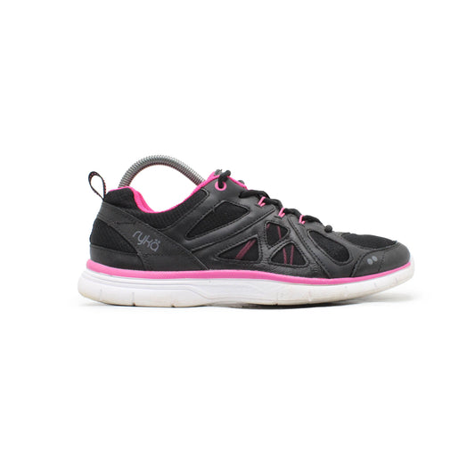 Ryka Womens Divine Training Shoe