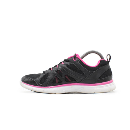 Ryka Womens Divine Training Shoe