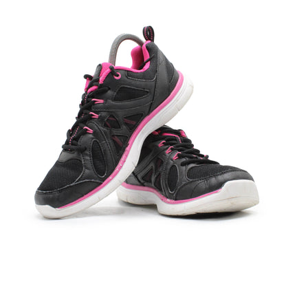 Ryka Womens Divine Training Shoe