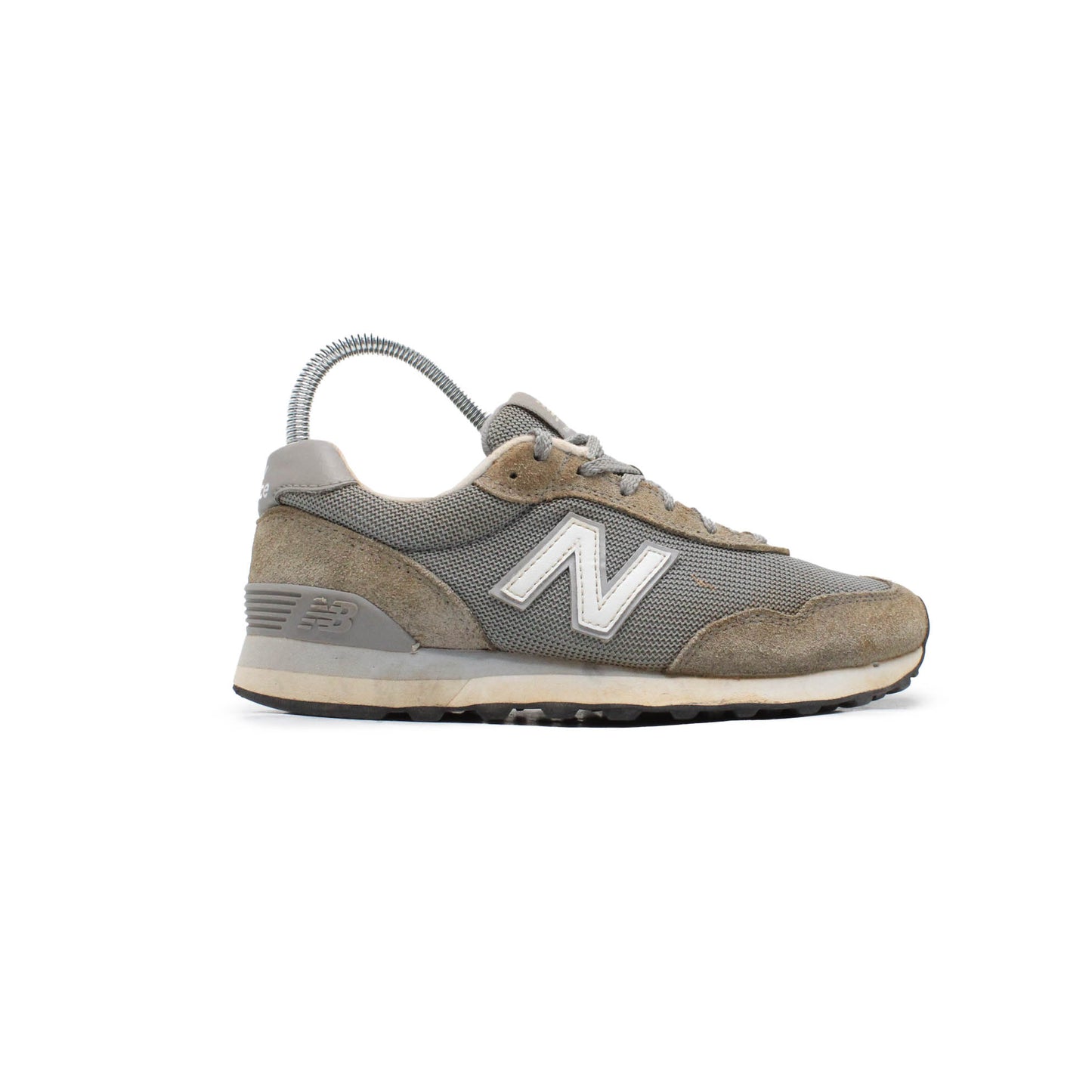 New Balance 515 V3 Athletic Shoe