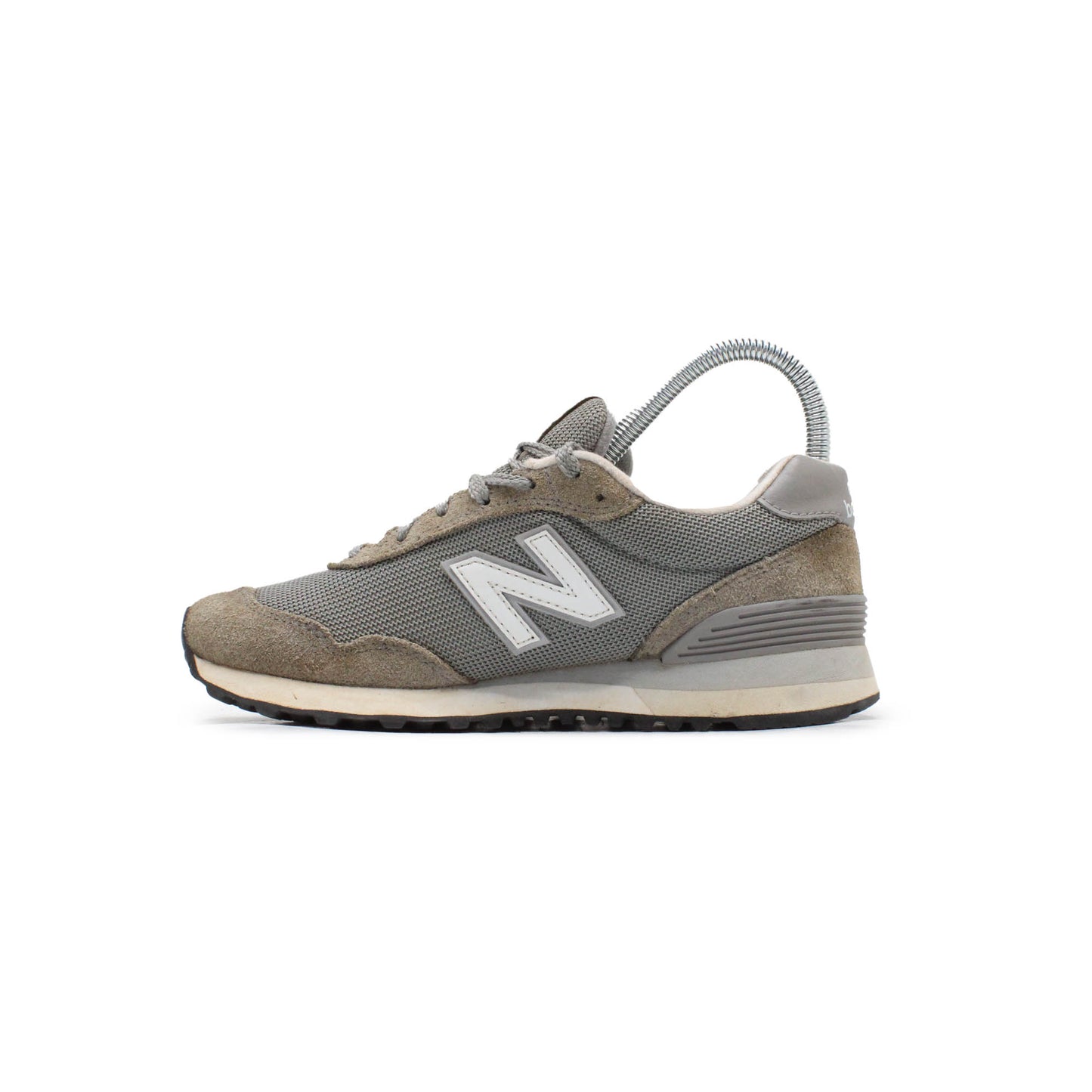 New Balance 515 V3 Athletic Shoe