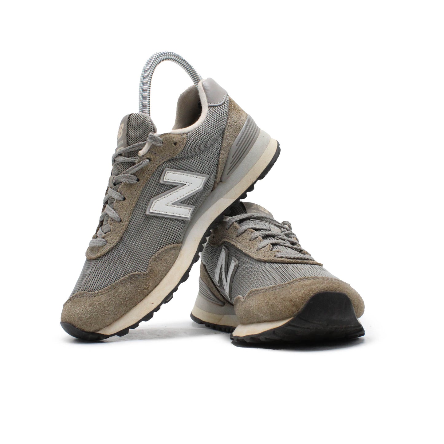 New Balance 515 V3 Athletic Shoe