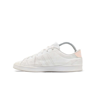 Adidas Advantage Clean QT Casual Shoe