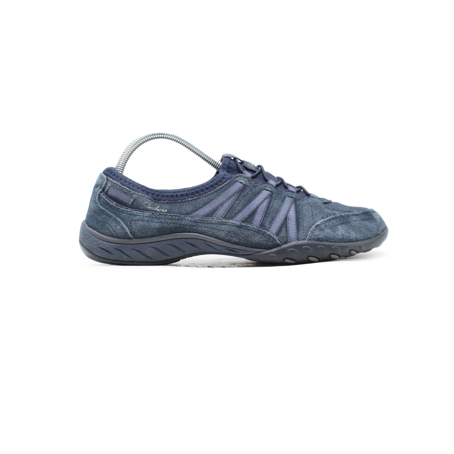 Skechers Relaxed Fit Trainer