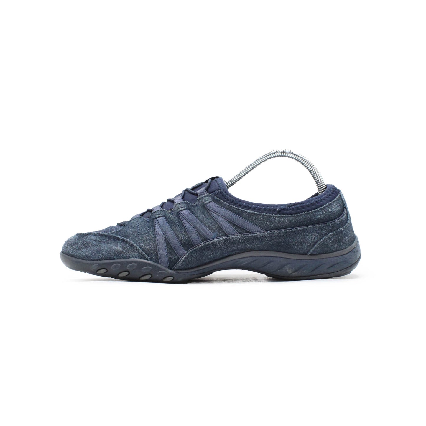 Skechers Relaxed Fit Trainer