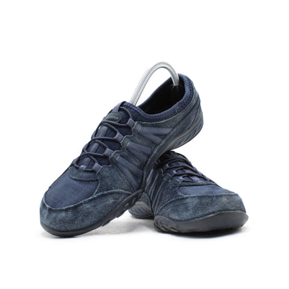 Skechers Relaxed Fit Trainer