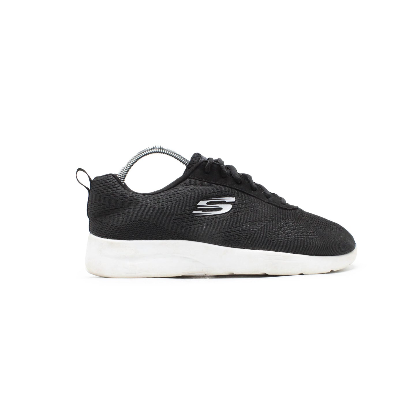 Skechers Skech Knit Memory Foam Shoe