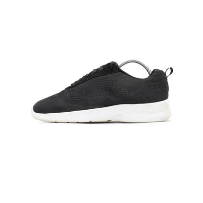 Skechers Skech Knit Memory Foam Shoe