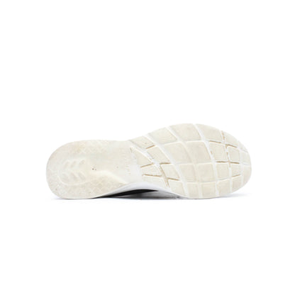 Skechers Skech Knit Memory Foam Shoe