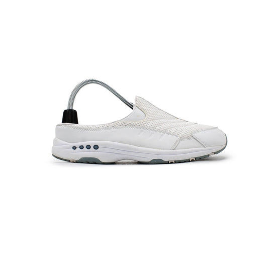 EASYSPIRIT WMNS SLIP ON