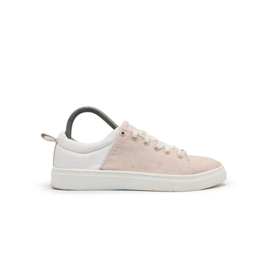 CLASSIC WMNS CASUAL SHOE