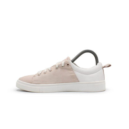 CLASSIC WMNS CASUAL SHOE