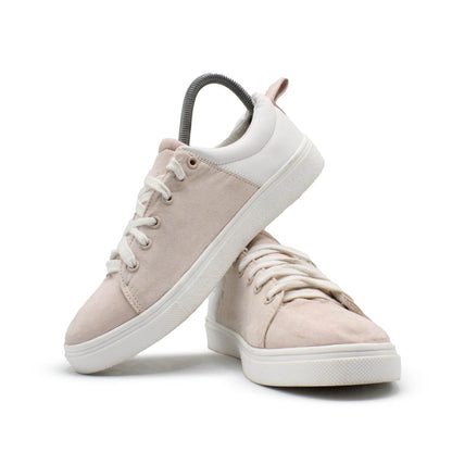 CLASSIC WMNS CASUAL SHOE