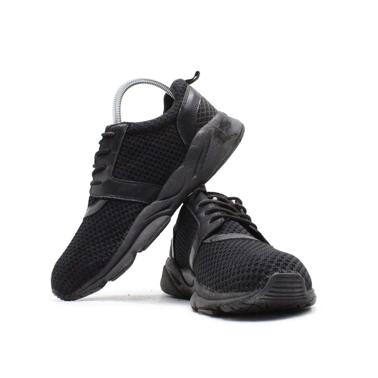 PROPET'S WOMEN ACTIVE WALKING SHOE