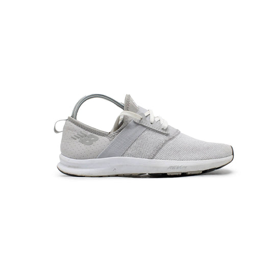 New Balance Women's Fuelcore Nergize