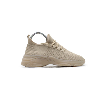 Apana Wmns Sneaker