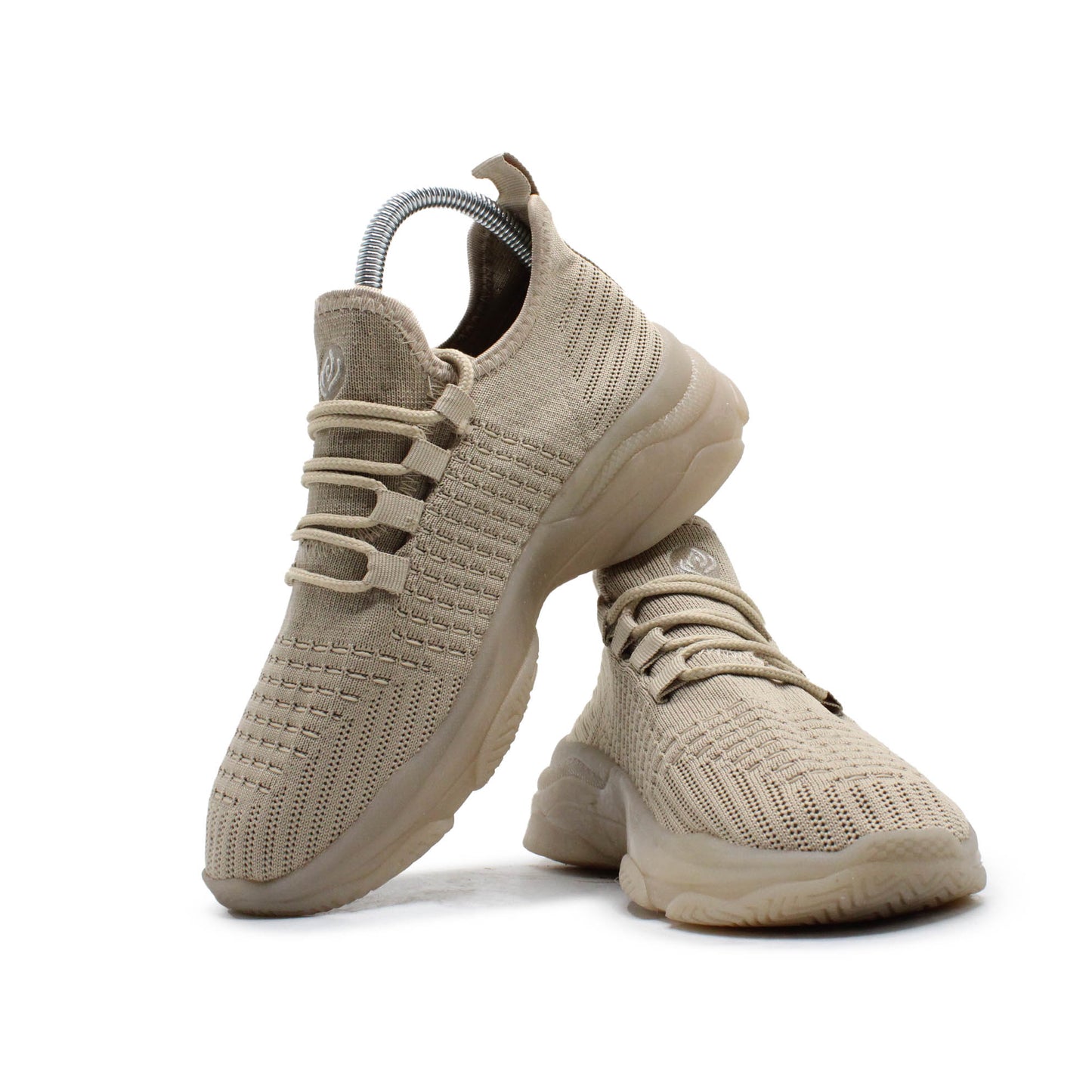 Apana Wmns Sneaker