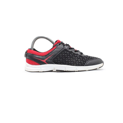 Athletic Works Boys' Max Sneaker